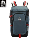 Granite Gear Verndrye 35 Granite Outdoor Travel Rackpack рюкзак для походки рюкзак