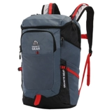 Granite Gear Verndrye 35 Granite Outdoor Travel Rackpack рюкзак для походки рюкзак