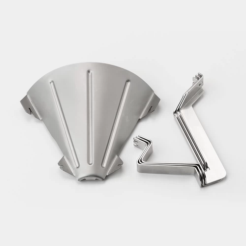 Snow Peak Fieldasta Coffee Drip Xuefeng Outdoor Camper Camper Cup Cup