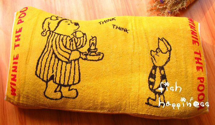 Áo thun cotton kiểu Nhật terry bao gồm tất cả gối ôm Mickey Ming Peter Rabbit Gối mềm vỏ gối nằm
