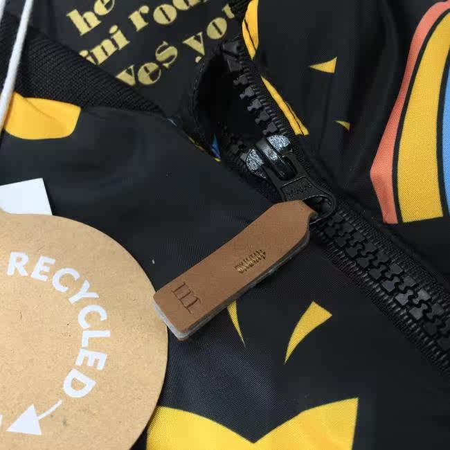 Veste enfant HIGH - Ref 2159403 Image 24