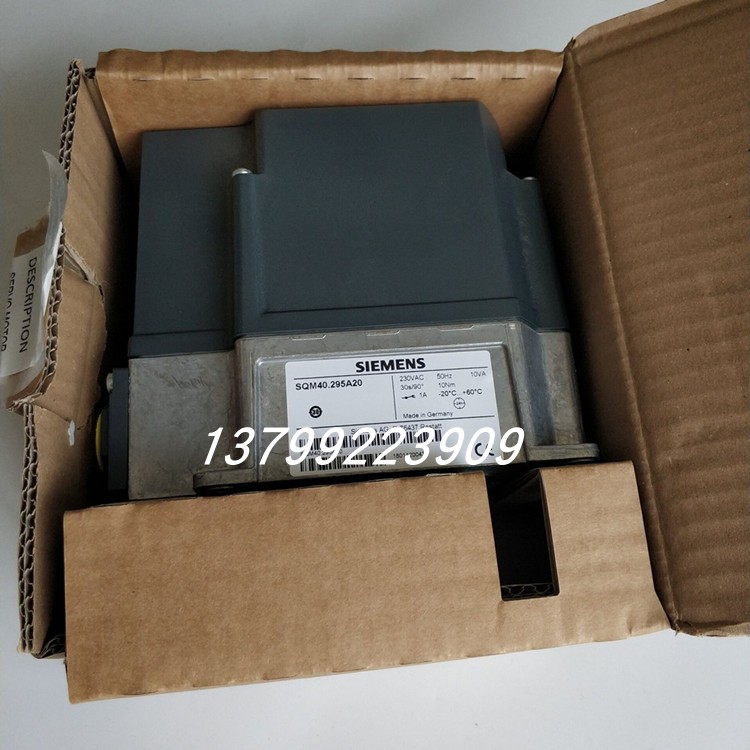 SQM40 SQM40 28RR20 SQM40 SQM40 295A20 165A20 165A20 SQM40 241A21 241A21 241A21 241A21