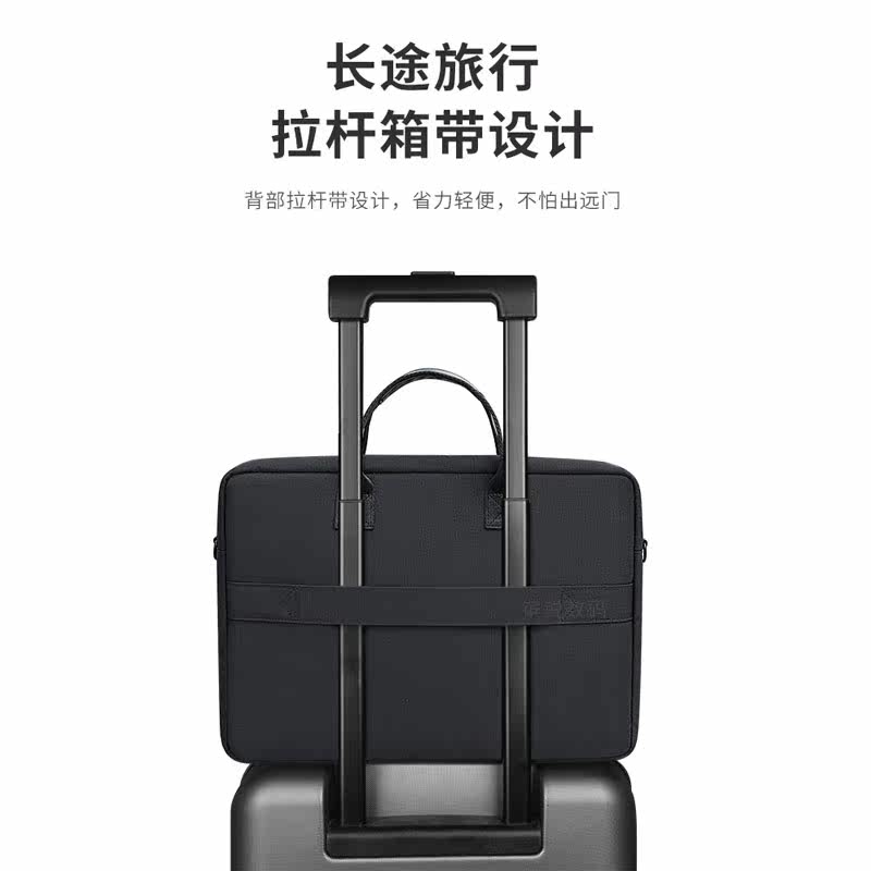 Suitable for Dell G16/G15 Laptop Bag 7630 Gaming Notebook 5530 Single Backpack 15.6/16/ 17.3inch Inch Keyboard Stand Large Capacity Dell Portable Men's and Women's Thick Double-Layer