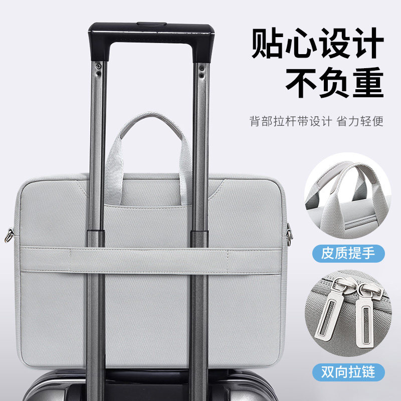 Suitable for Ares S9 S8 Z8 T9Pro T10Pro Computer Bag 16-Inch 15.6T12Pro Notebook T8Pro Elegant X6 Shoulder Backpack T8Plust9Plus Long Keyboard Holder