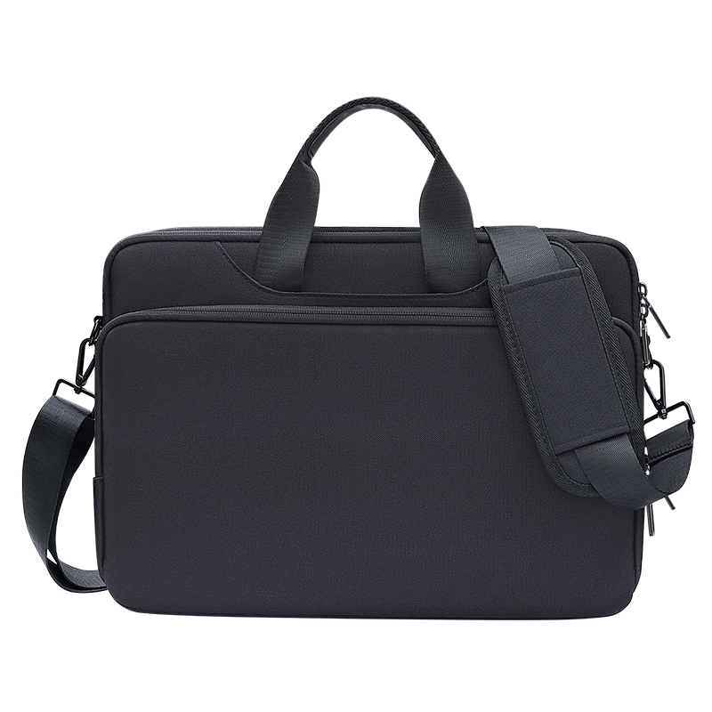 Suitable for Ares S9 S8 Z8 T9Pro T10Pro Computer Bag 16-Inch 15.6T12Pro Notebook T8Pro Elegant X6 Shoulder Backpack T8Plust9Plus Long Keyboard Holder