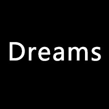 Dreams 家居生活馆