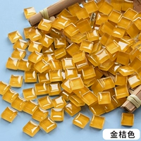 Около 1200 Kumquats