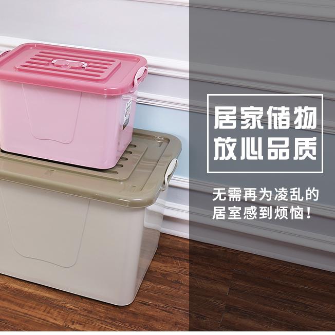CHI栀子花的LOGO