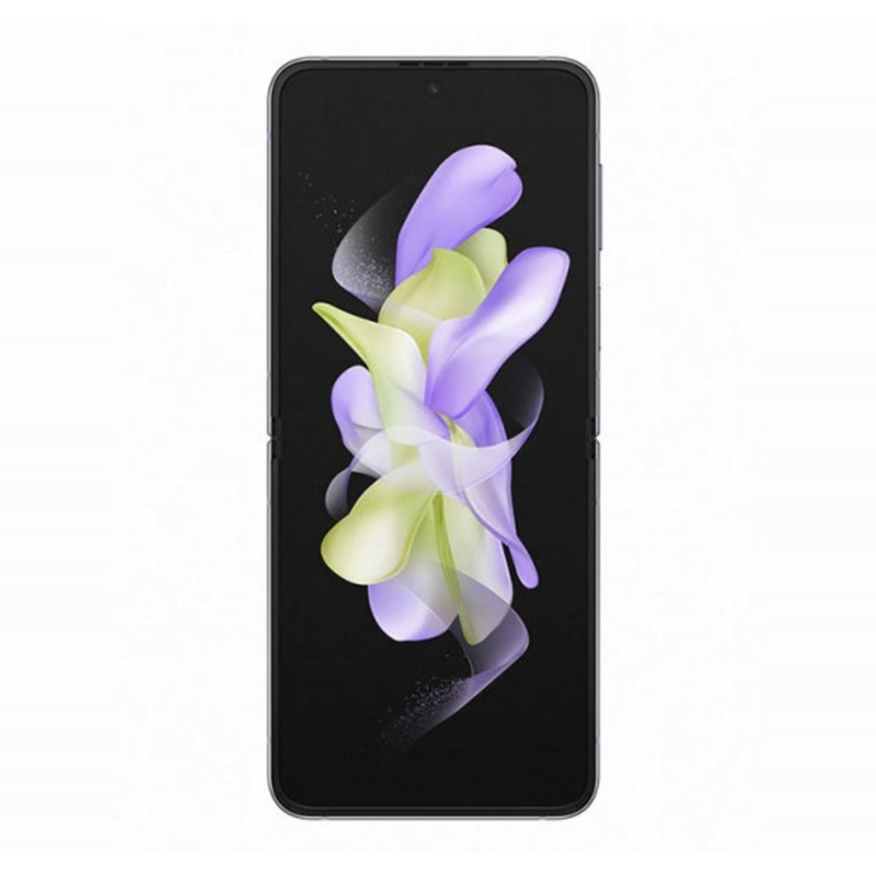 samsung Galaxy Z Flip4 Sm-F -7109.999999999% off Foldable Screen 4Th Generation Full 5g Zflip3 Phone
