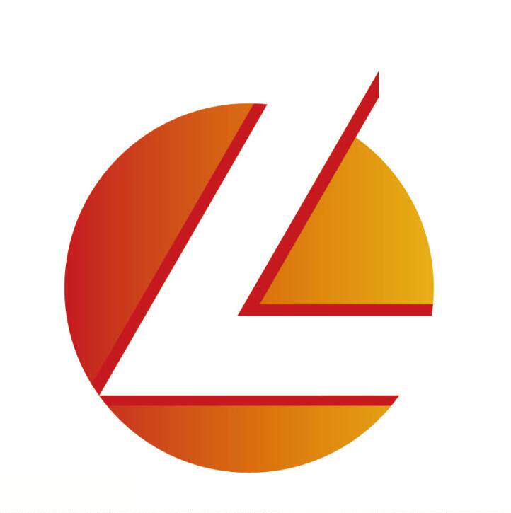 菱合科技进口量具量仪馆