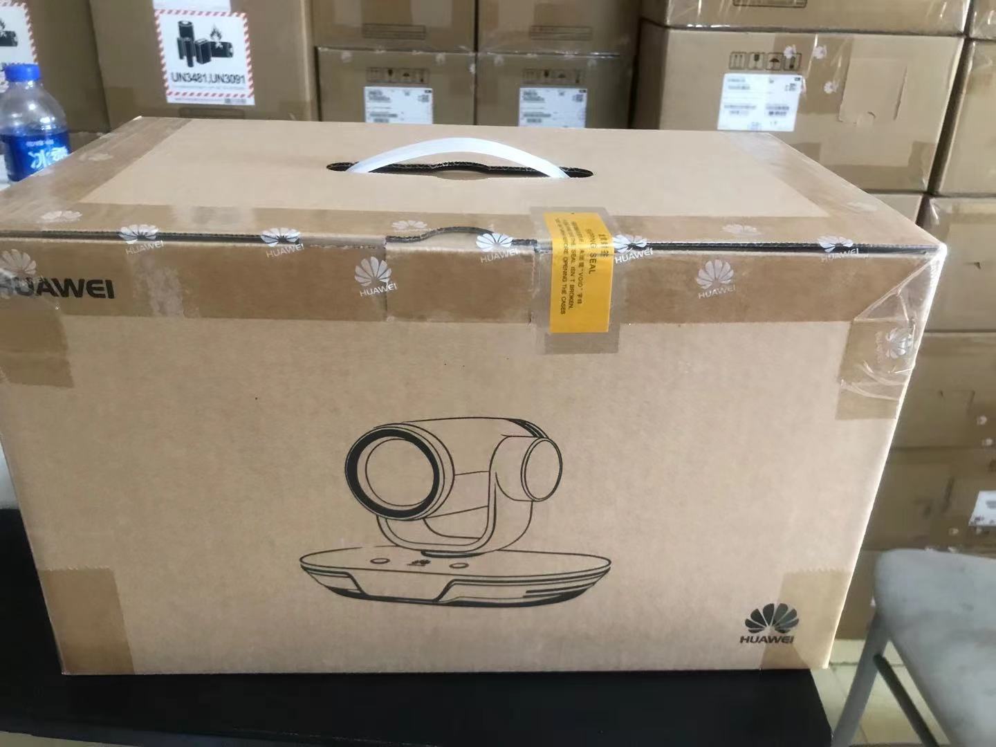 Huawei HUAWEI Telephone Film Conference System Internet Communication Equipment TE30-720P Line of stock