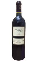 Carlo Manor Kailo Caro 2009 12 bottles starting order not sold