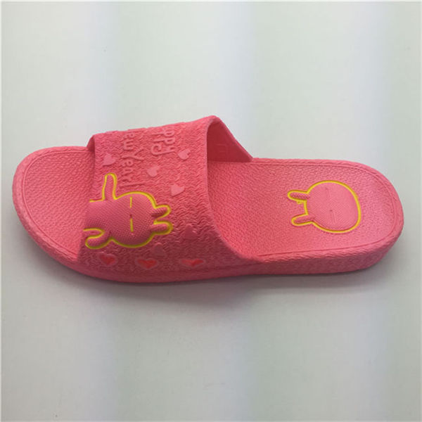 Chaussons enfants en autre - Ref 1028427 Image 6