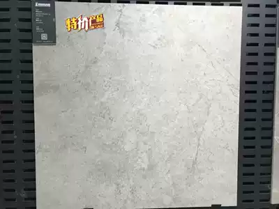 Guanzhu ceramic tile matte brick 88023 88026 88020 88014 88015 88016 800X800