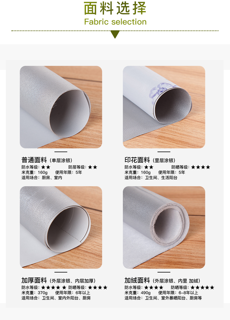 Cady phía trước mở cuối trống trải không thấm nước chống nắng máy giặt tự động chung Trường hợp 6/7/8/9/10 kg - Bảo vệ bụi áo điều hòa nhật bản chính hãng