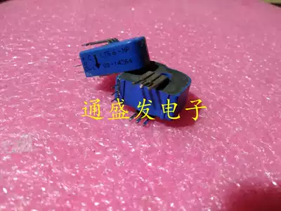 LTS6-NP LTS15-NP LTS25-NP LTSR6-NP LTSR15-NP LTSR25-NP bargaining