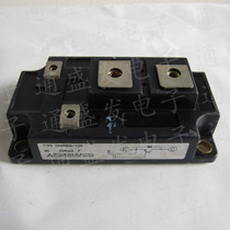 CM600DU-12F CM600DU-12F CM600DU-12H CM300HA-12H CM400HA-12H CM400HA-12H assurance for quality assurance