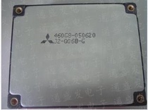 J2-Q06B-D-W J2-Q06B-F J2-Q06B-G J2-Q06B-E-W J2-Q06B original disassembly