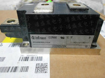 DD260N16K DD260N16K DD260N14K DD260N18K DD260N22K DD260N22K assurance for quality assurance