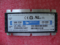 VI-26L-EU VI-262-CU VI-26L-EV original assembly machine for new module bargaining