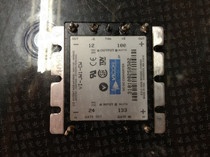 VI-JW2-CY VI-JW0-MY VI-JWU-EV original disassembly New module negotiation