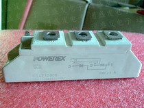 CD421290B CD421290B CD611216 CD611299 CD410830 CD410830 assurance for quality assurance