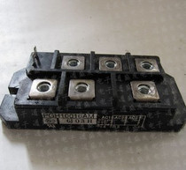 PGH7516AM PGH758AM PGH10016AM original disassembly New module negotiation