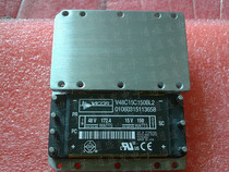 V24A28C400BL V24A28C400BL V24A28C400AL V24A24C400BL V24A24C400BL assembly and disassembly of the machine price