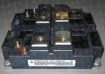 CM800DZ-34H CM800DZ-34H CM1200DZ-34H CM800DZ-24H CM800DZ-24H assurance for quality assurance