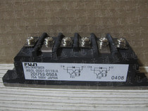 2DI75S-050 2DI75S-050 2DI75MA-120 2DI150Z-120 2DI150Z-120 assembly and disassembly of quality assurance of the machine