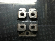 BYV5450 BYV5450 BYV541V200 BYV54PV200 BYV54PV200 assurance for quality assurance