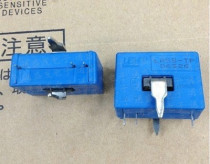 LA55-P PHT4008 LA55-P SP1 original disassembly Quality assurance Negotiation