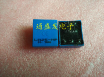 LEM Current Sensor LA25-NP LA28-NP LA35-NP LA38-NP LV25-P