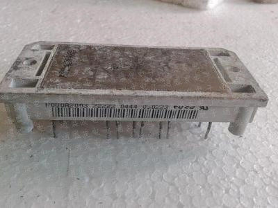 P080A2003 P080A2003 P084A2001 P083A2001 P083A2001 assembly machine for new module bargaining