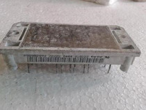 P080A2003 P080A2003 P084A2001 P083A2001 P083A2001 assembly machine for new module bargaining