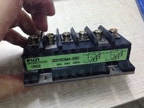 2DI300L-060 2DI300L-060 2DI150MA-050 2DI200M-050 2DI200M-050 assembly and disassembly of quality assurance of the machine