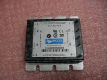 VI-JW1-CY VI-JW1-MZ VI-JW1-EW original disassembly New module negotiation