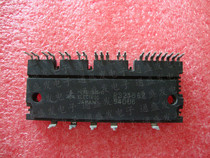 PS21867 PS21867-P PS21867-AP original disassembly New module negotiation