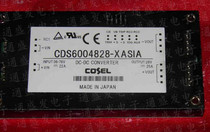 CDS4004828 CDS4004828 CDS6004828 CDS6004824 CDS6004812 CDS6004812 assurance for quality assurance