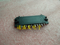 STK621-015B STK621-015A STK621-015BK STK621-015B A Spot negotiation