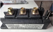 MBM200HR6G MBM150HR6G MBM400JS6AW MBM400HS6G original disassembly negotiation