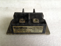 DF60AA160 DF60AA160 DF60AA120 DF60AA140 DF60AA180 DF60AA180 assurance for quality assurance