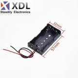 Крышка, корпус батареи, батарея, «сделай сам», 2/3/4/6