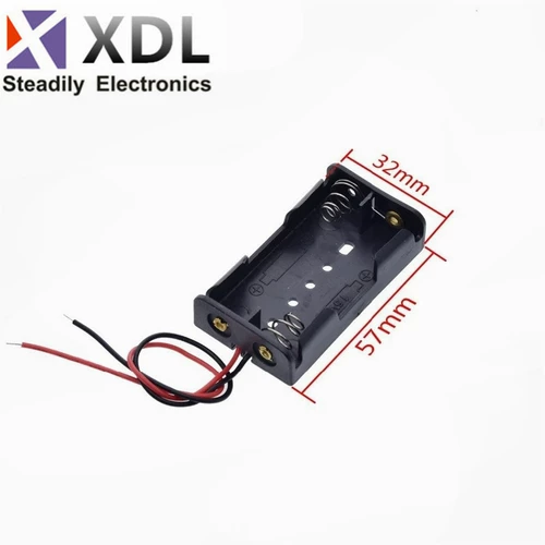 Крышка, корпус батареи, батарея, DIY, 2/3/4/6