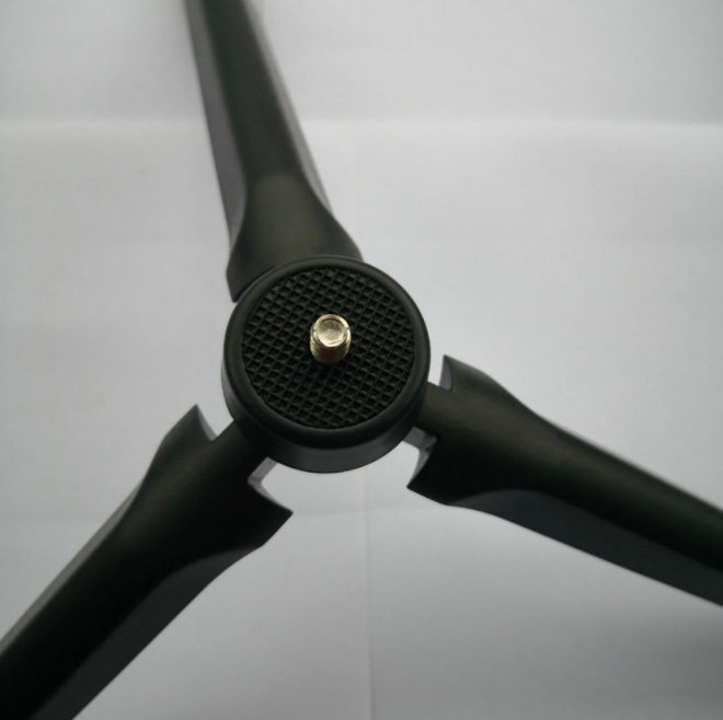 Tripod Light Bracket Mini Mobile Phone Tripod Selfie Bracket Webcast Anchor Phone Holder