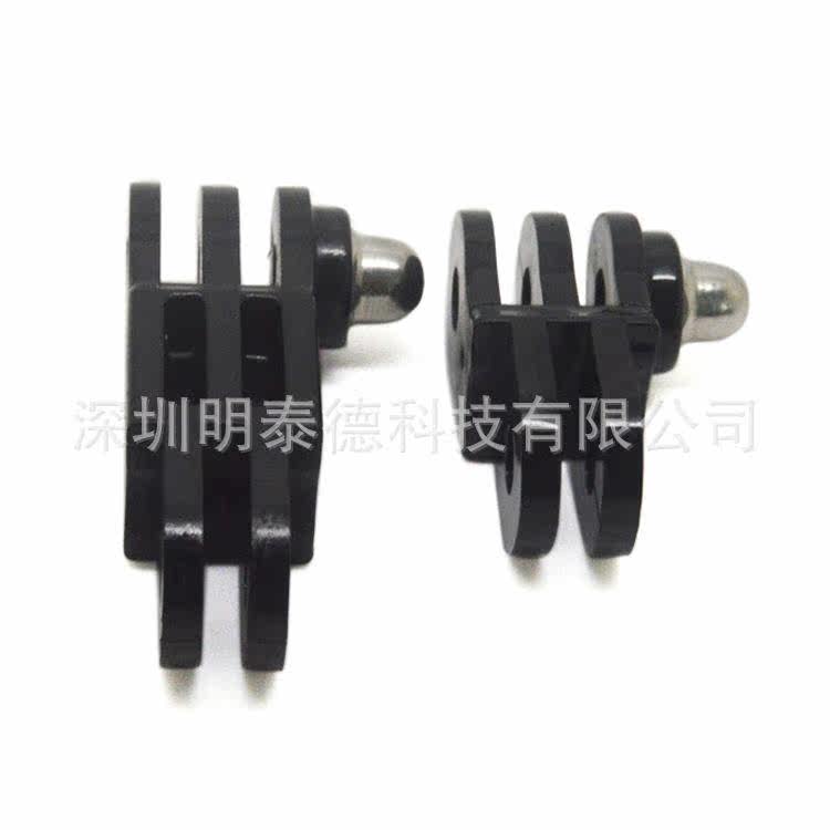 COPRO accessories Co-directional long and short hyperlinks Co-directional universal hyperlinks Factory direct sales Hot selling products GP16B