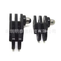 COPRO accessories Co-directional long and short links Co-directional universal links Factory direct sales Hot products GP16B