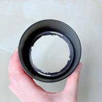 HB-77 Nikon buckle anti-buckle hood AF-P DX 70-300mm lens 58mm bayonet accessories