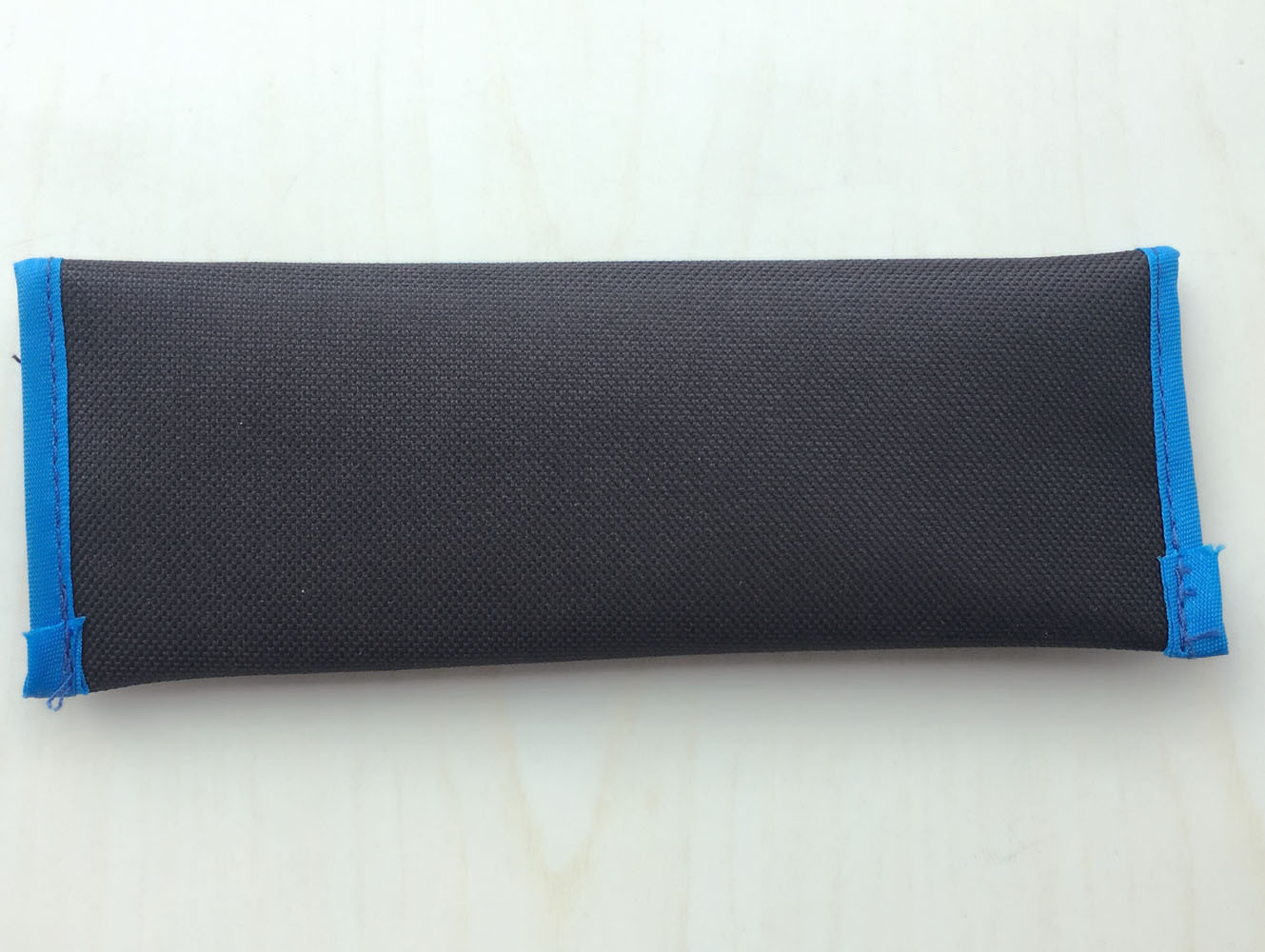 Kaliou Single Eye Camera Flash Color Filter Bag Color Sheet Containing Bag Set For A Generation Of Hair.