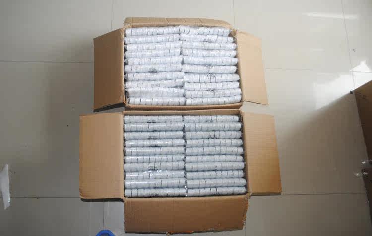 Machine data cable for Apple data cable iPhone5 6 7 USB universal charging cable